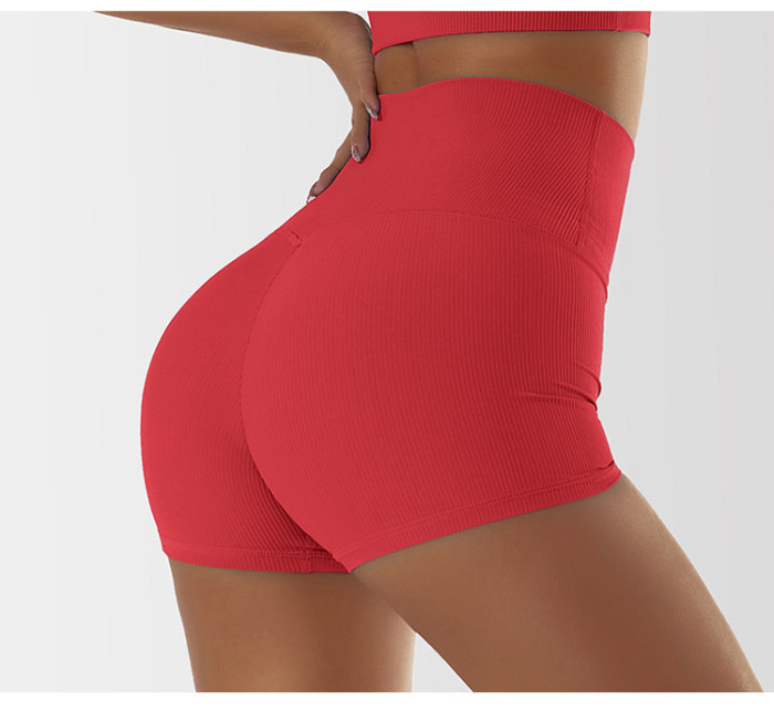 alo Yoga Pants BDK6256