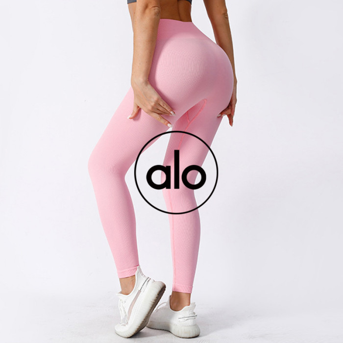 alo Yoga Pants CK2308
