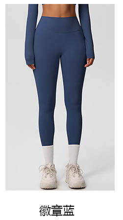 alo Yoga Pants CK7013