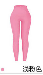 alo Yoga Pants CK2308