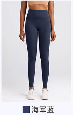 alo Yoga Pants CK042