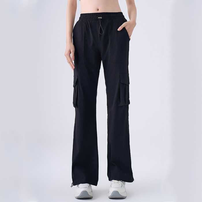alo Yoga Pants CK8857