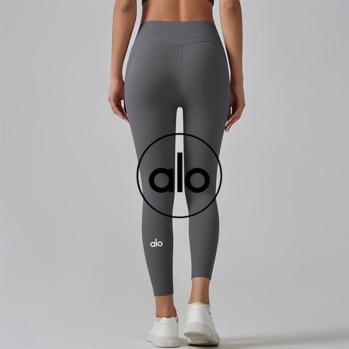 alo Yoga pants 6647