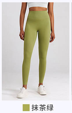 alo Yoga Pants CK042
