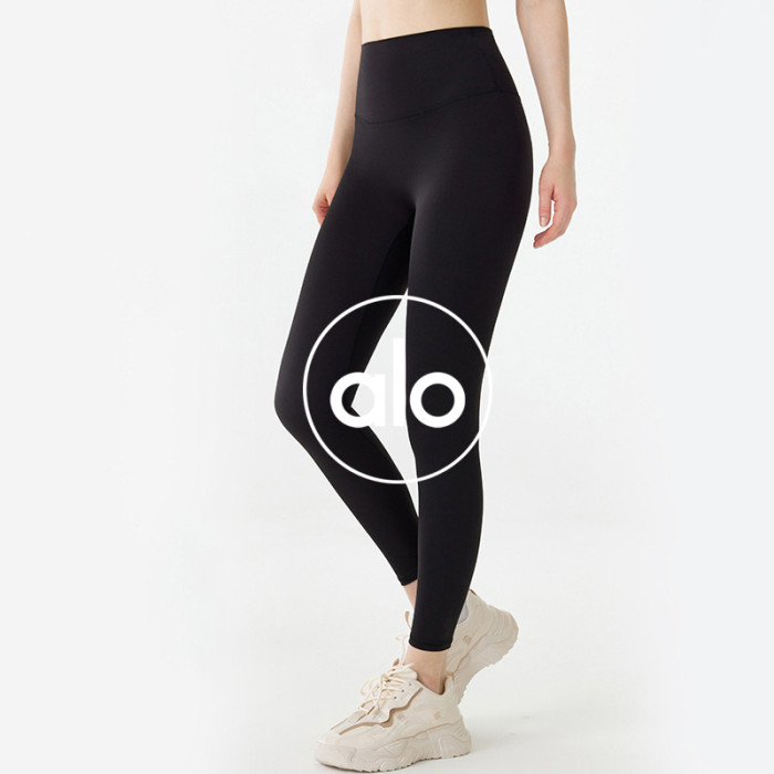 alo Yoga Pants MZ164