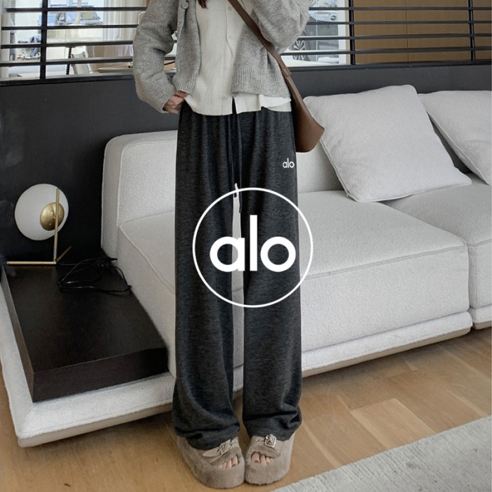 alo Yoga Pants JY1215