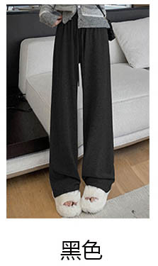 alo Yoga Pants JY1215