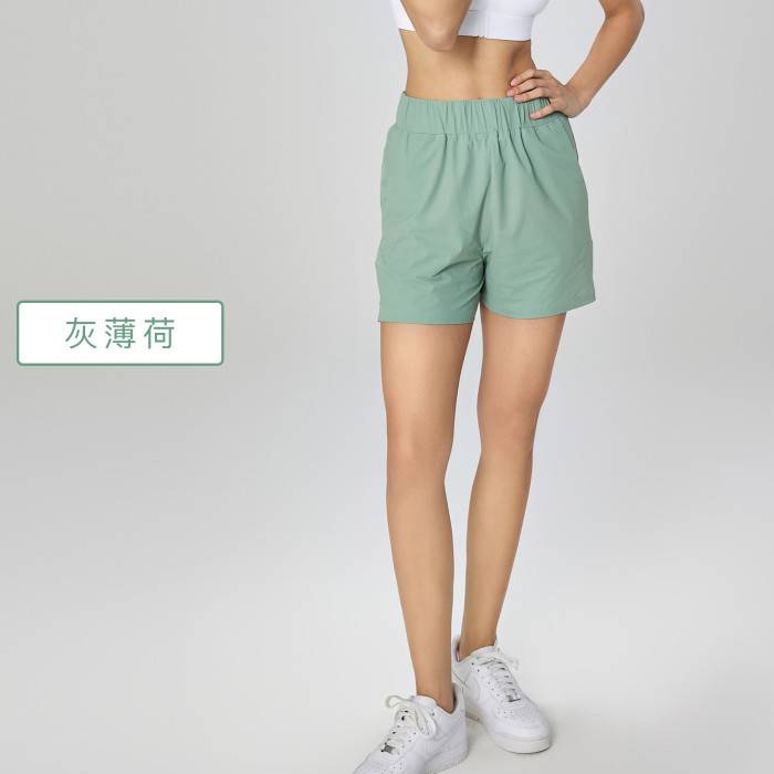 alo Yoga Pants JY41033