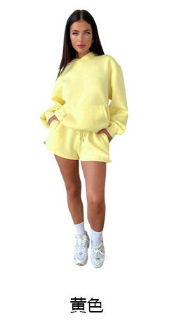 alo Yoga Suit 211336