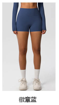 alo Yoga Pants DK7013