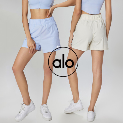 alo Yoga Pants JY41033