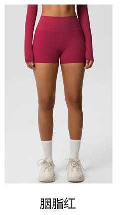alo Yoga Pants DK7013