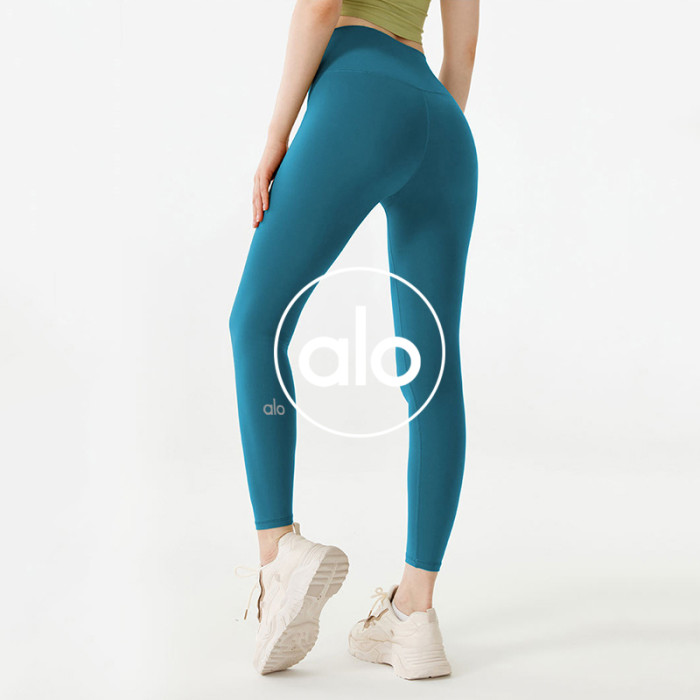 alo Yoga Pants MZ164