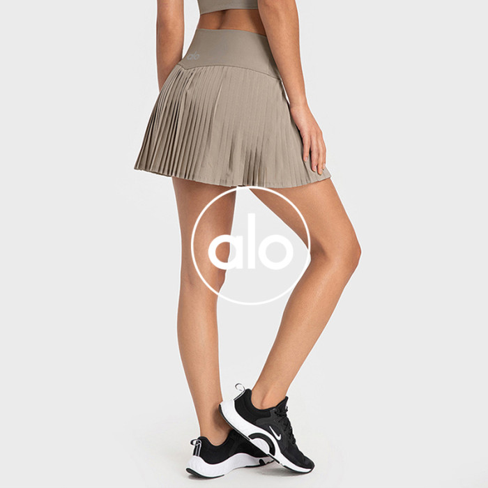 alo Yoga Skirt DK383