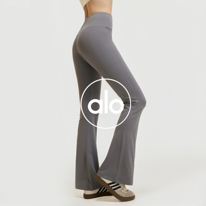 alo Yoga Pants JYMK025
