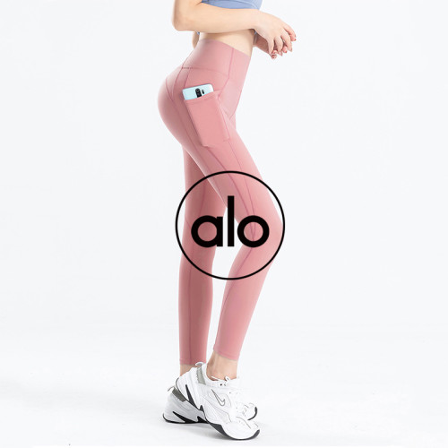 alo Yoga Pants KZ905