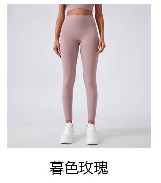 alo Yoga Pants D19108