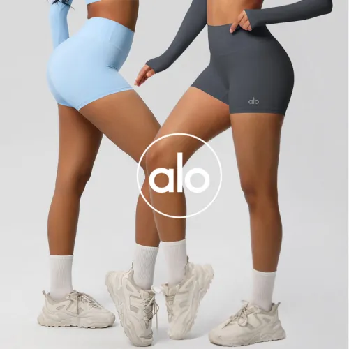 alo Yoga Pants DK7013