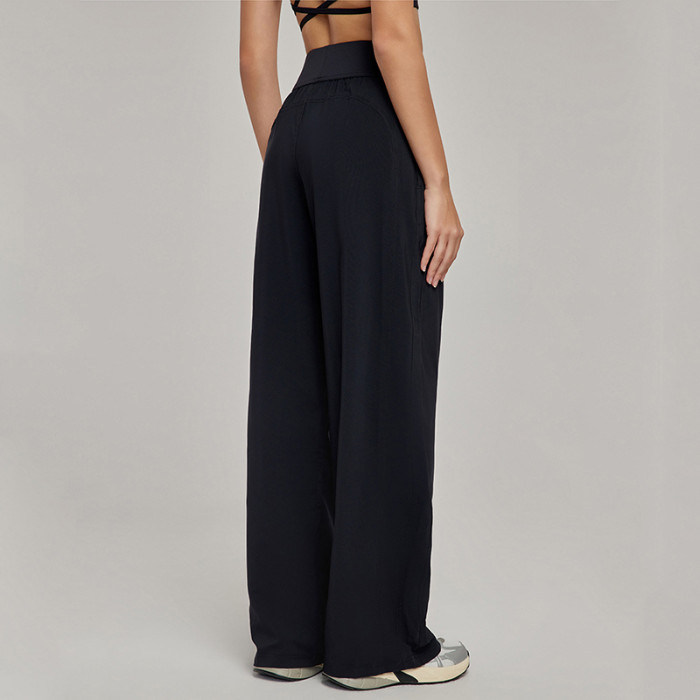 alo Yoga Pants DWL115016