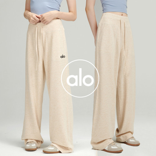 alo Yoga Pants KZ240804