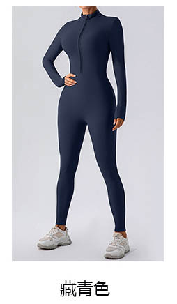 alo Yoga Suit YW989