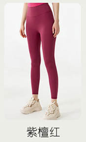 alo Yoga Pants MZ164