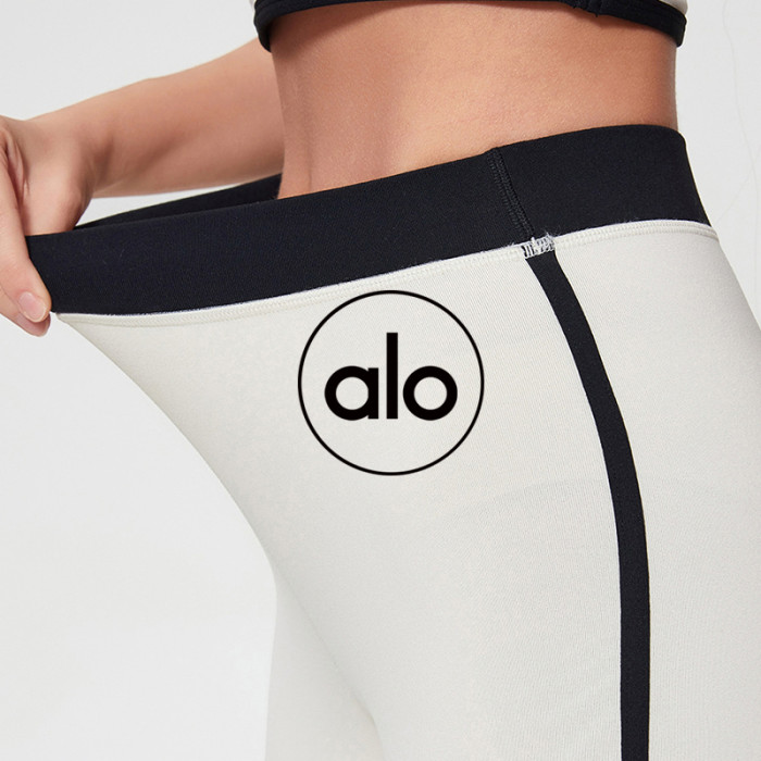 alo Yoga Pants D25045