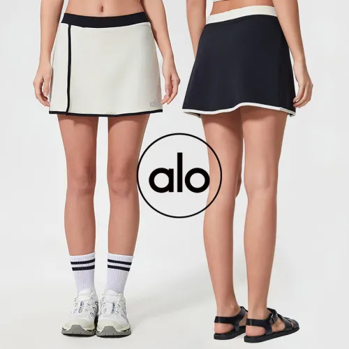 alo Yoga Skirt D25044