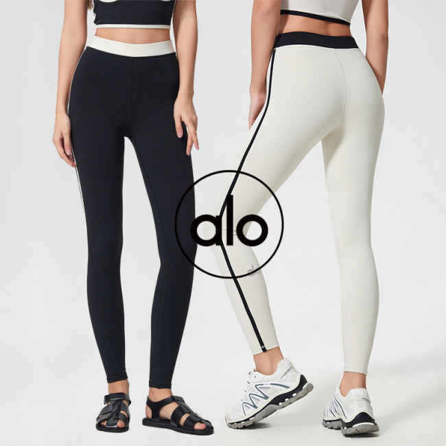 alo Yoga Pants D25045