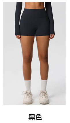 alo Yoga Pants DK7013