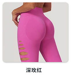 alo Yoga Pants DCK7711