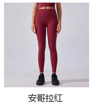 alo Yoga Pants D19108