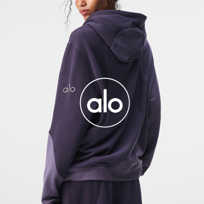 alo Yoga Suit QS24232