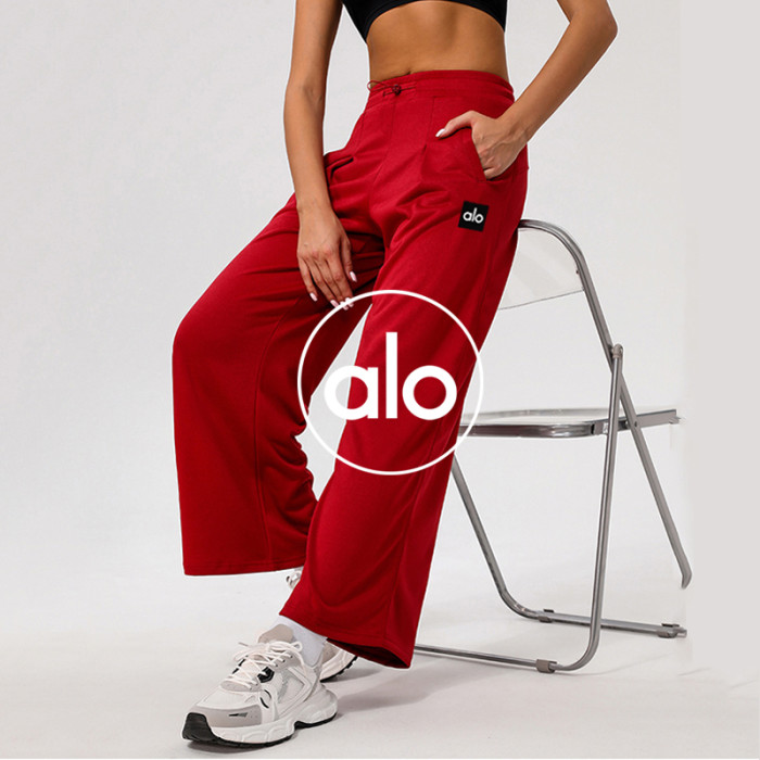 alo Yoga Pants SM2388