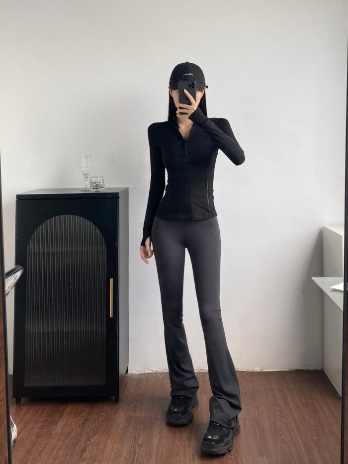 lululemon Yoga Pants LW5FIXA
