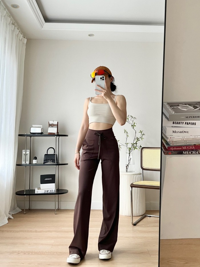 lululemon Yoga Pants LW5FX9A