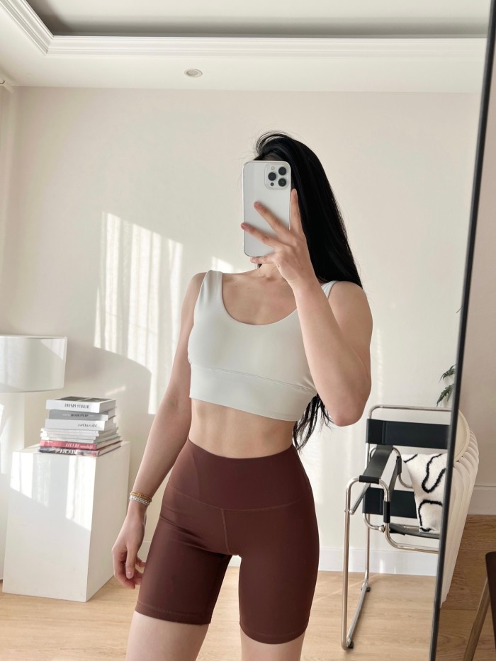 lululemon Yoga Pants LW7BG3S
