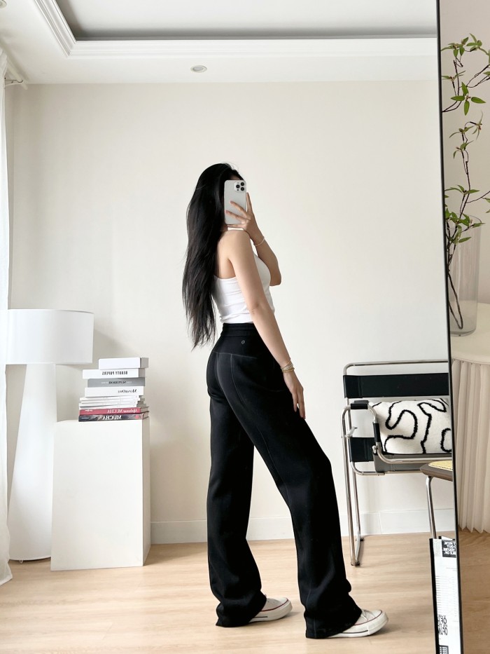 lululemon Yoga Pants LW5FA1A