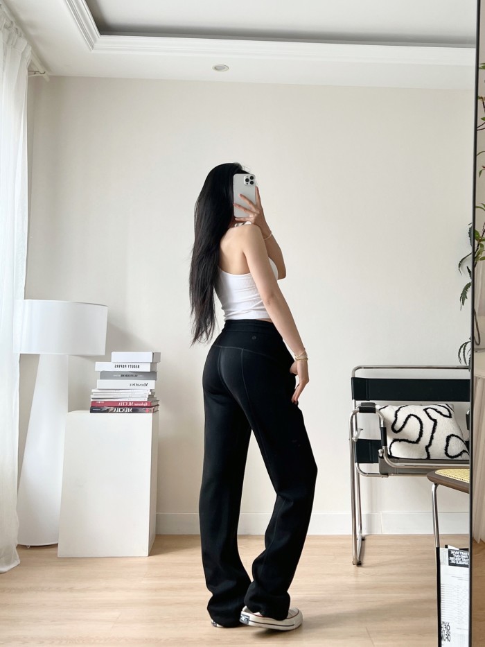 lululemon Yoga Pants LW5FA1A