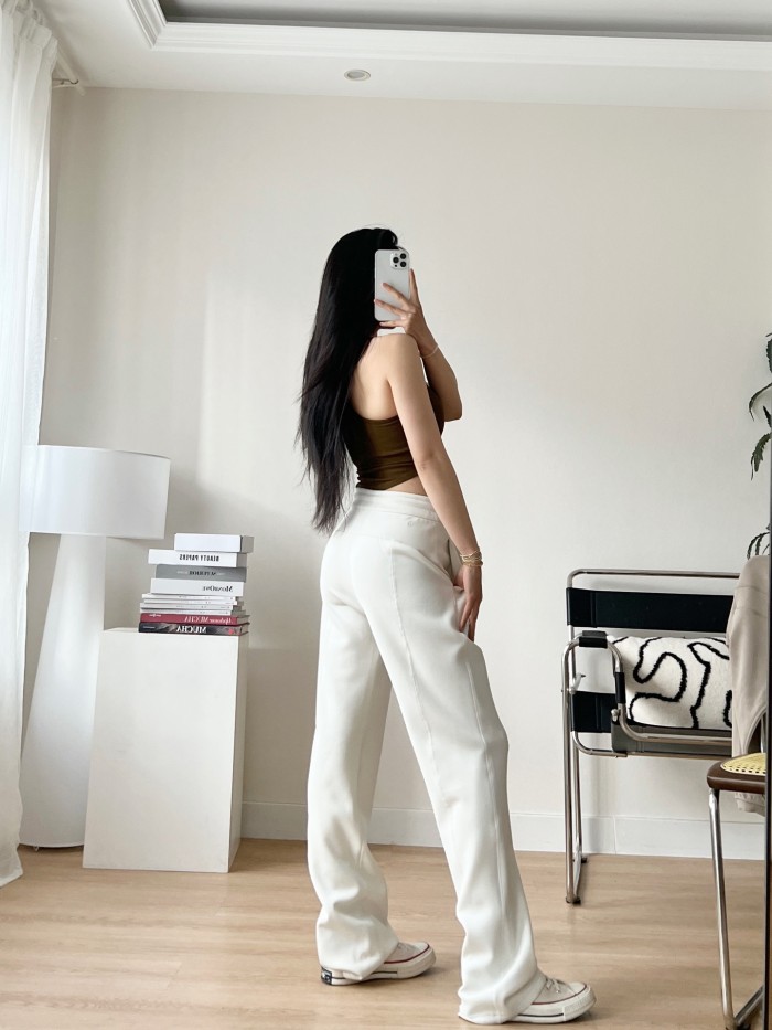 lululemon Yoga Pants LW5FA1A