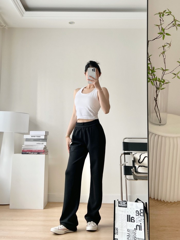 lululemon Yoga Pants LW5FA1A