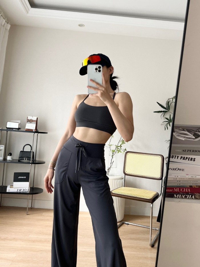 lululemon Yoga Pants LW5FX9A