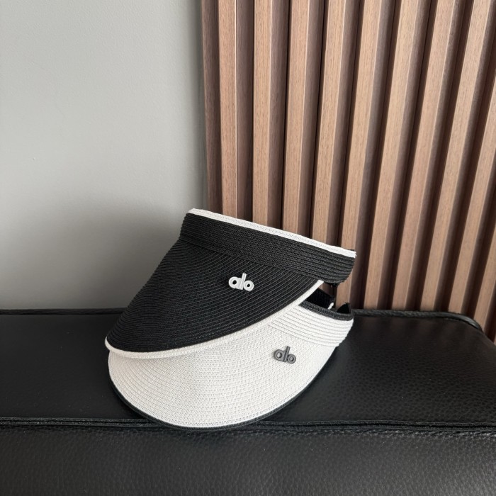 alo Hats & Caps