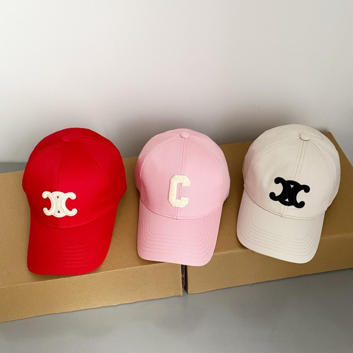 Celine Hats & Caps