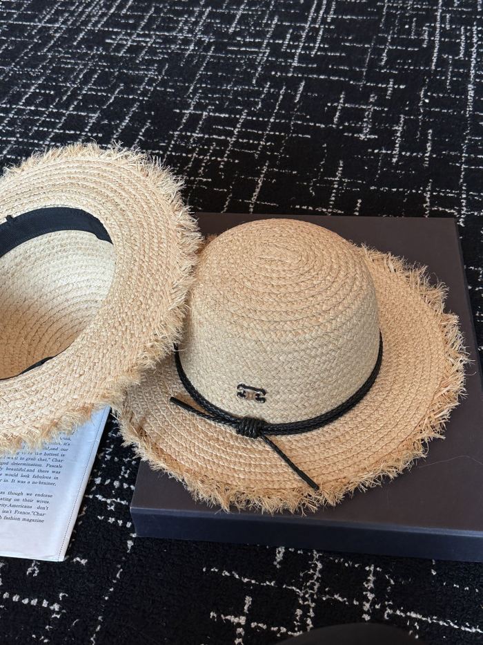 Celine Hats & Caps
