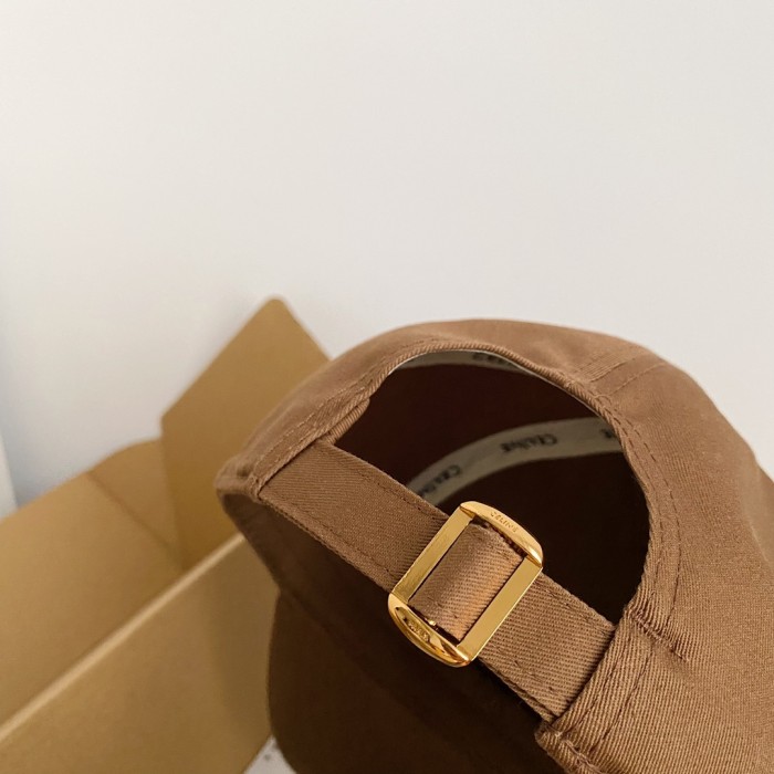 Celine Hats & Caps