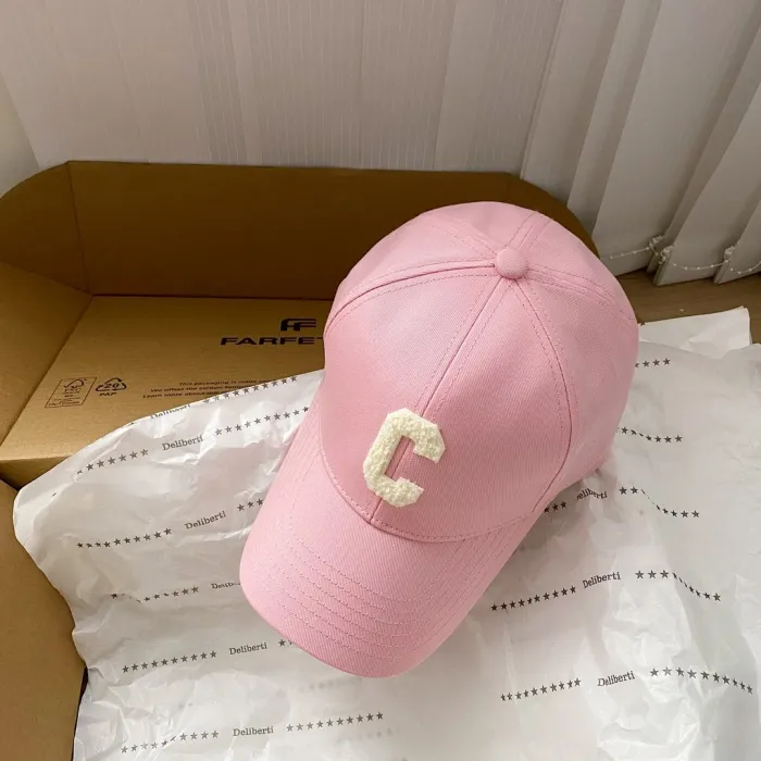 Celine Hats & Caps