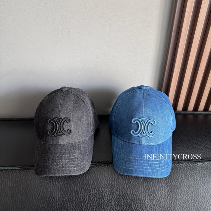 Celine Hats & Caps