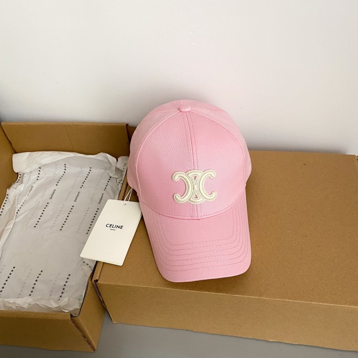 Celine Hats & Caps