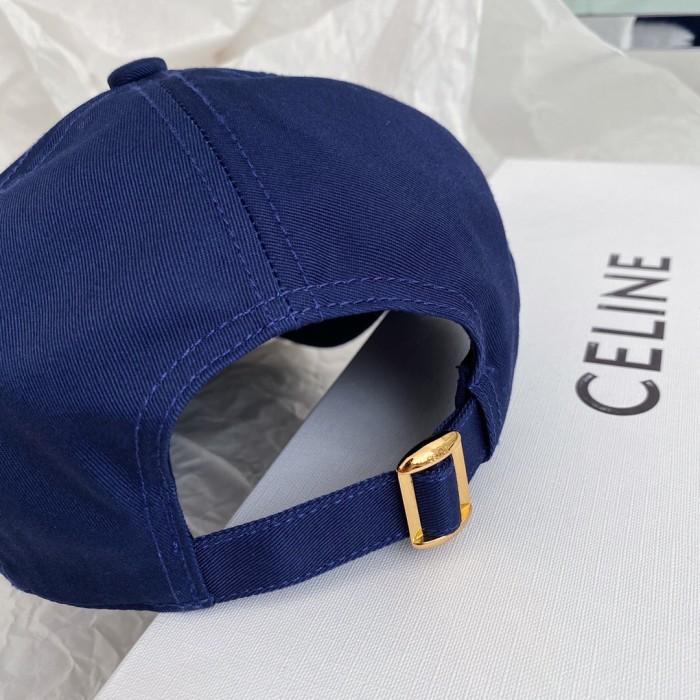 Celine Hats & Caps